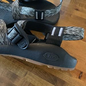 Womens Chaco sandals perfect condition